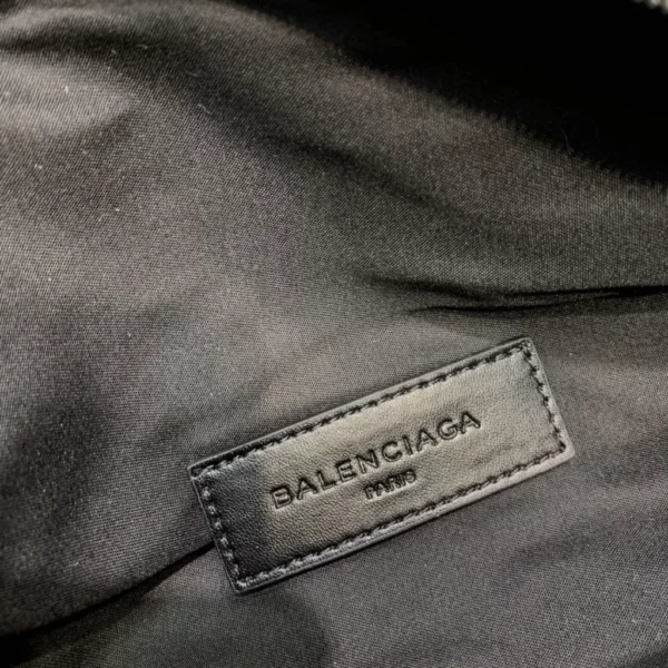 Balenciaga bag - replica bags