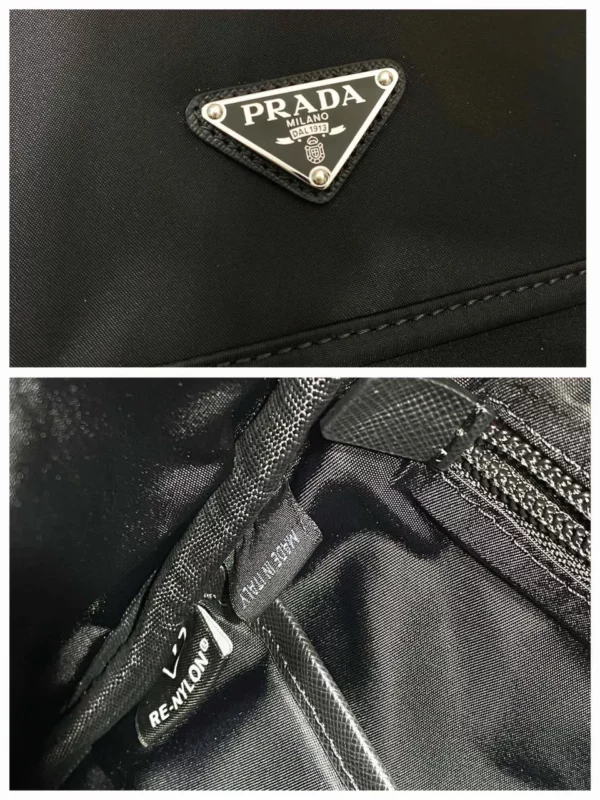 Prada bag - replica bags