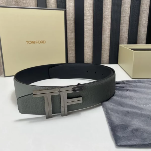 Tom Ford belt