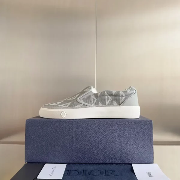 Dior shoes - Reps shoes