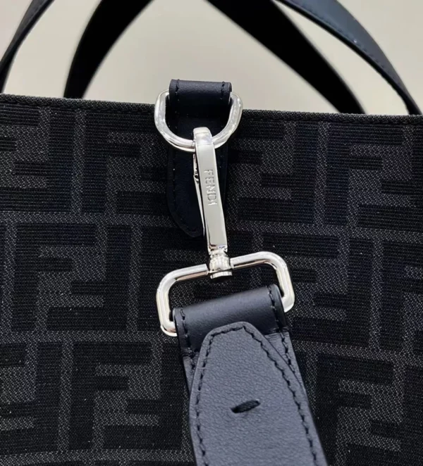 Fendi bag - fendi replica bags