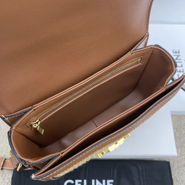 Celine bag - replica bags