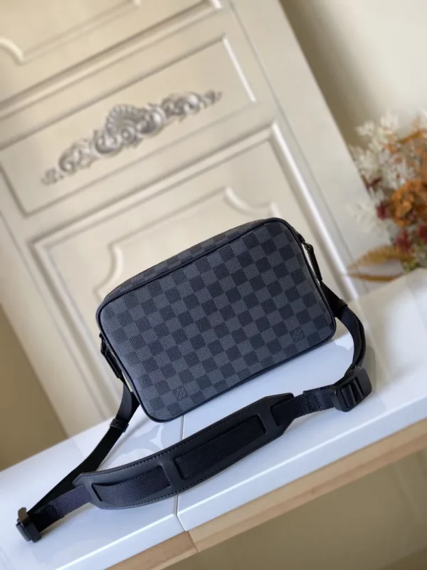 Louis Vuitton bag - louis vuitton replica bags