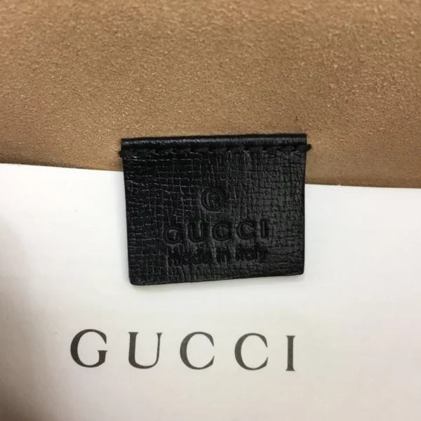 Gucci bag - replica gucci bags