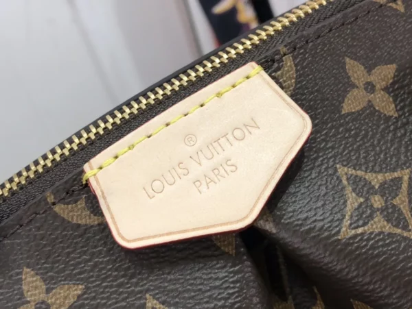 Louis Vuitton bag - louis vuitton replica bags