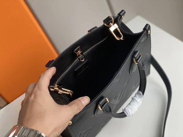 Louis Vuitton bag - louis vuitton replica bags