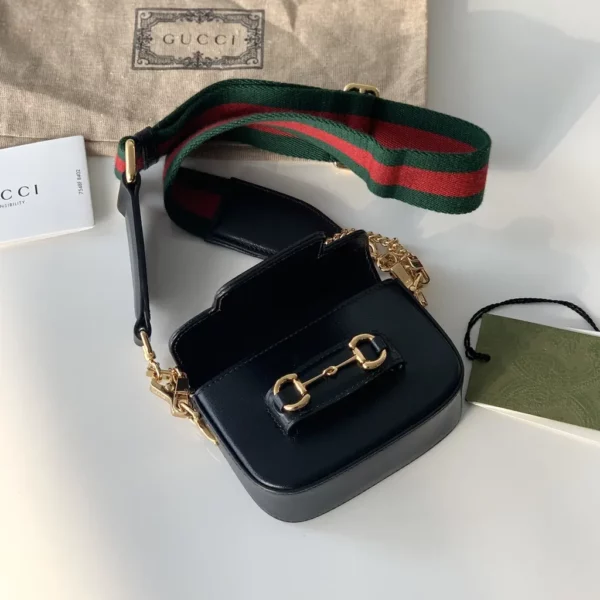 Gucci bag - replica gucci bags