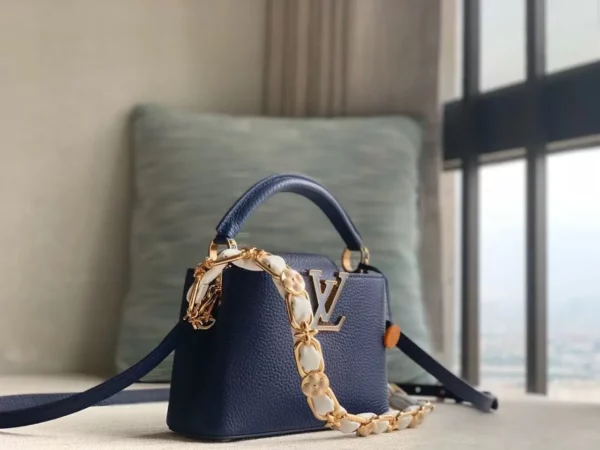 Louis Vuitton bag - louis vuitton replica bags