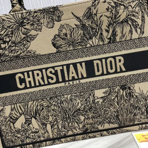 Dior bag - replica dior bags