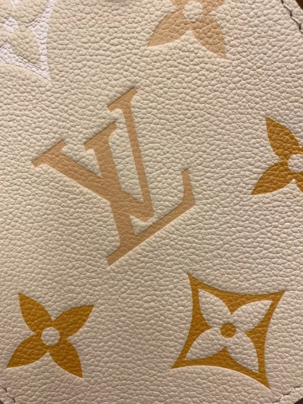 Louis Vuitton bag - louis vuitton replica bags