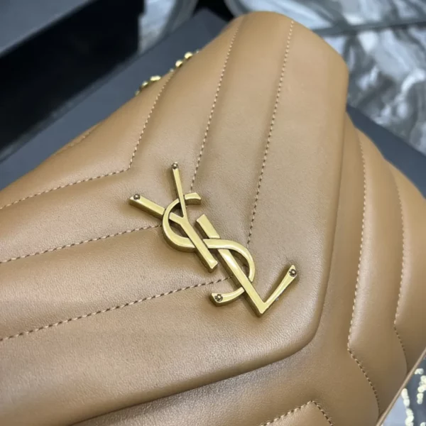 Saint Laurent bag - replica bags