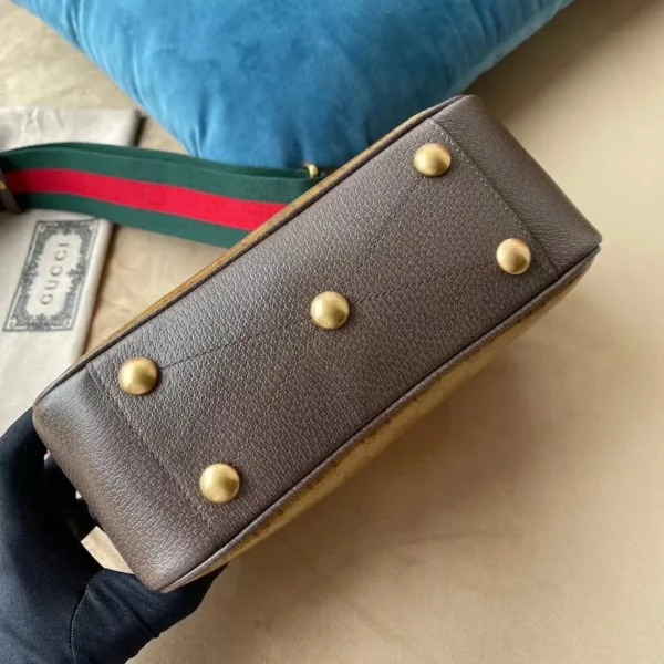 Gucci bag - replica gucci bags