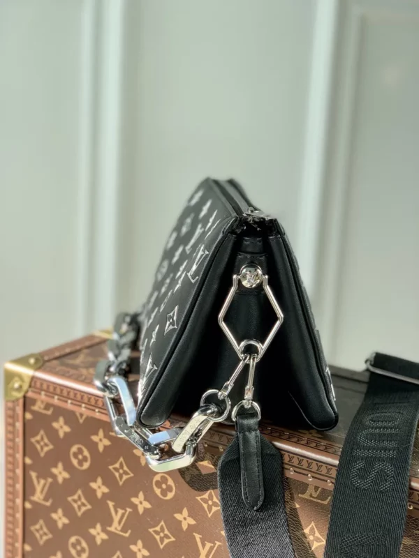 Louis Vuitton bag - louis vuitton replica bags