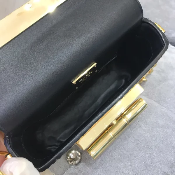 Tom Ford bag - rep bags