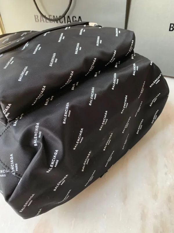 Balenciaga bag - replica bags