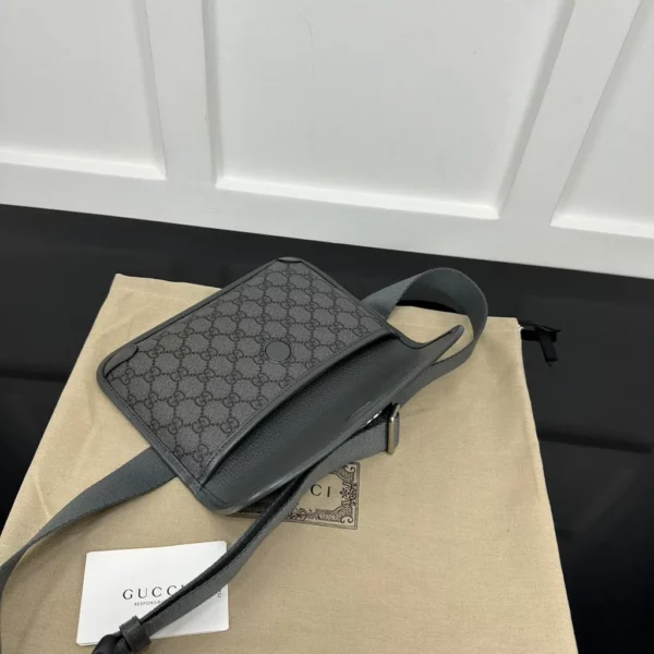 Gucci bag - replica gucci bags