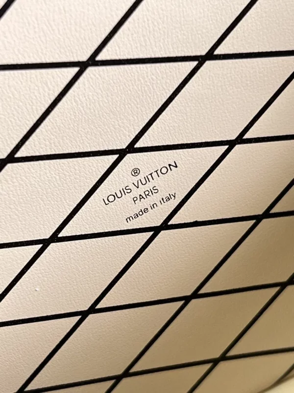 Louis Vuitton bag - louis vuitton replica bags