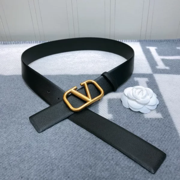 Valentino belt