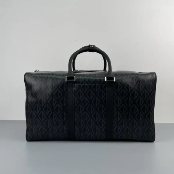 Dior bag - replica dior bags