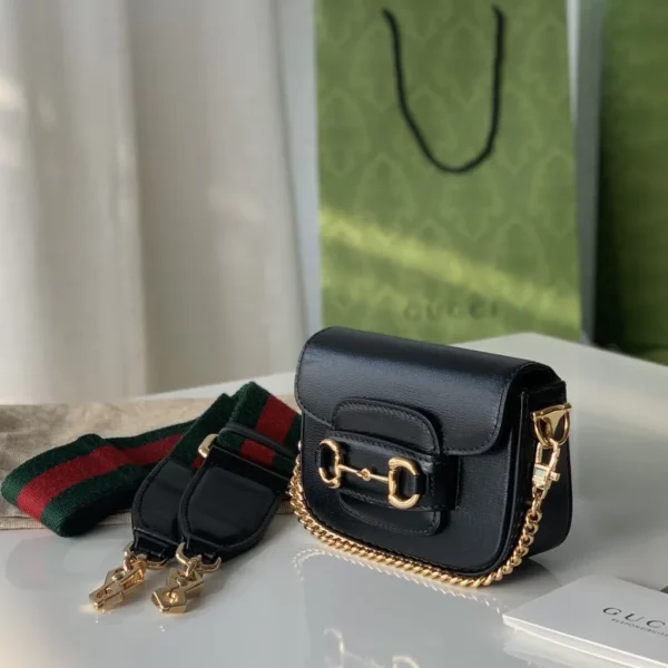 Gucci bag - replica gucci bags