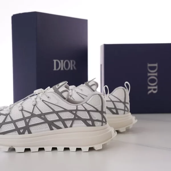 Dior shoes - Reps shoes