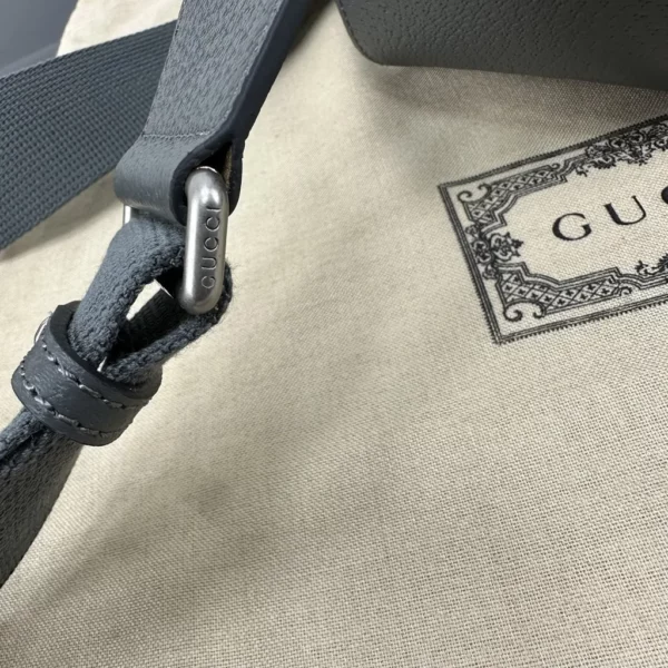 Gucci bag - replica gucci bags