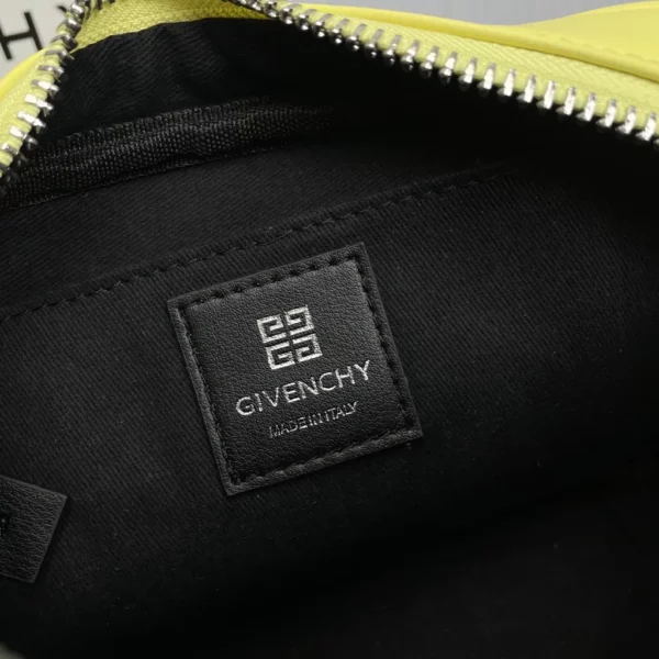 Givenchy bag - replica bags