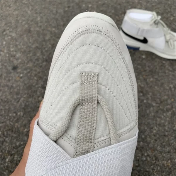 Air Fear of God Raid - 2019-06-25 - Replica shoes