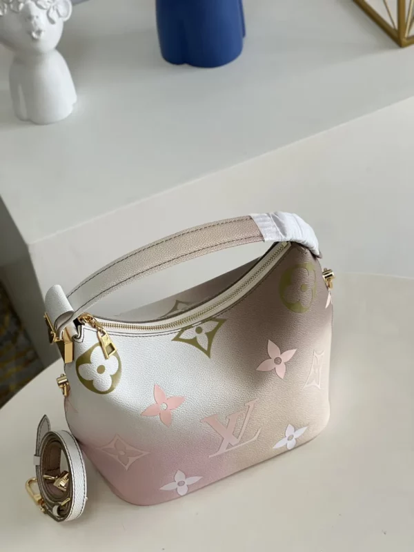 Louis Vuitton bag - louis vuitton replica bags