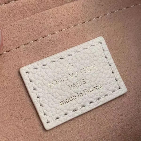 Louis Vuitton bag - louis vuitton replica bags