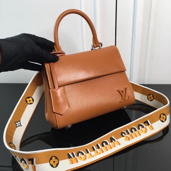 Louis Vuitton bag - louis vuitton replica bags