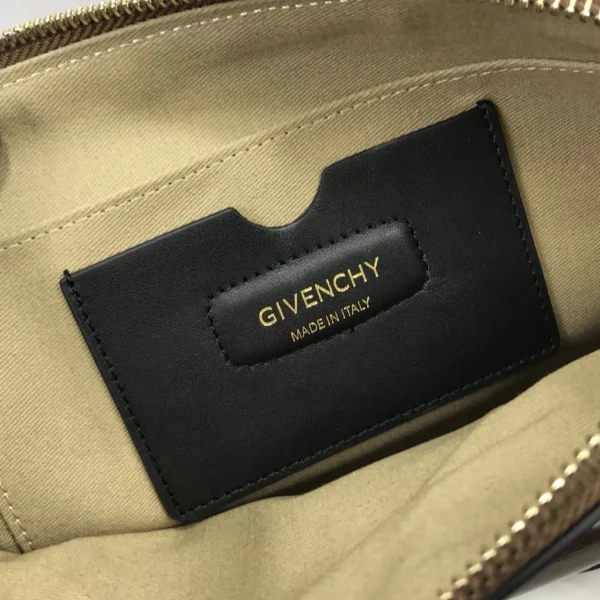 Givenchy bag - rep bags