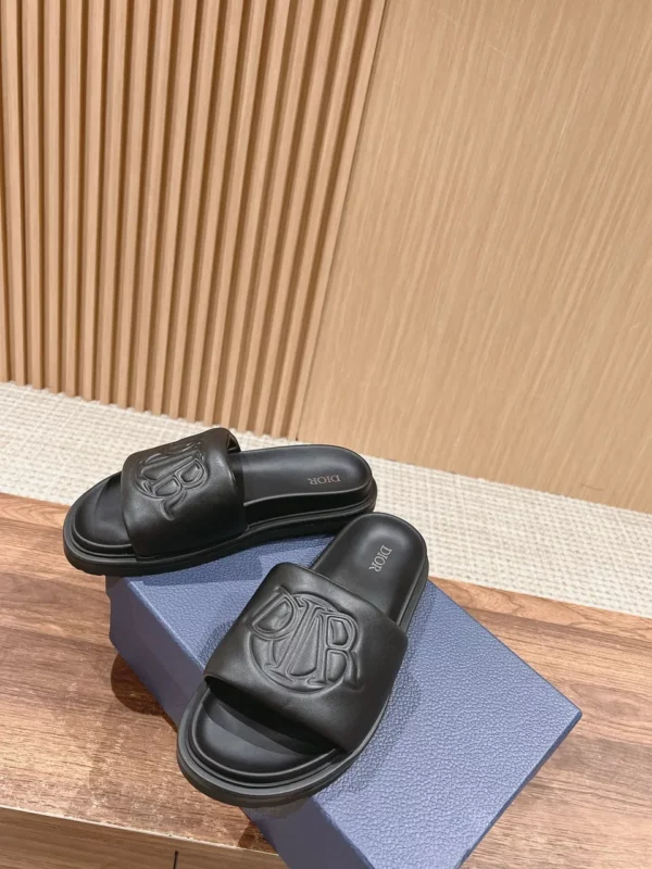 Dior shoes - Reps shoes