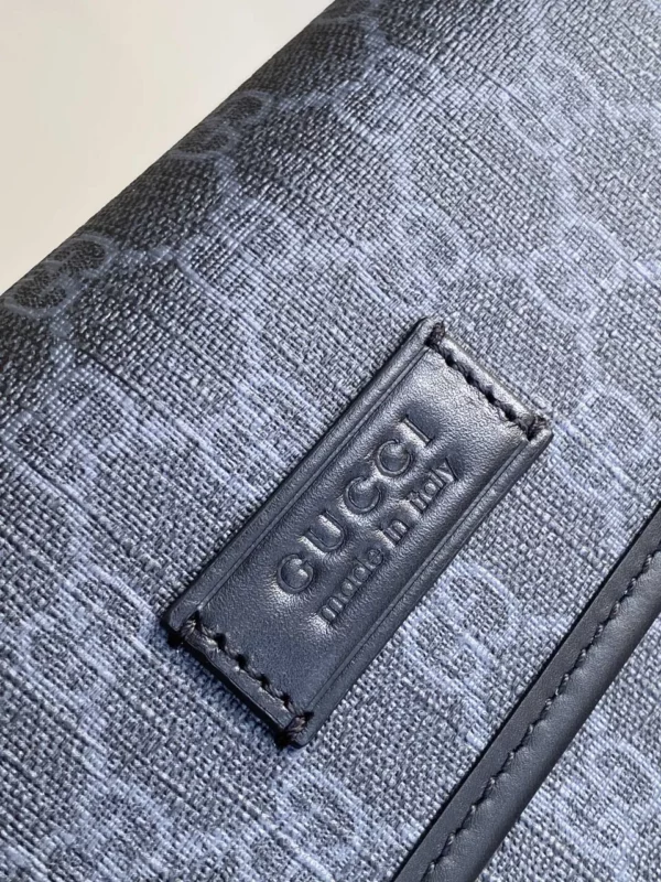 Gucci bag - replica gucci bags