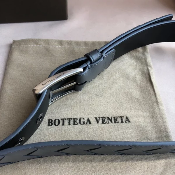 Bottega Veneta belt