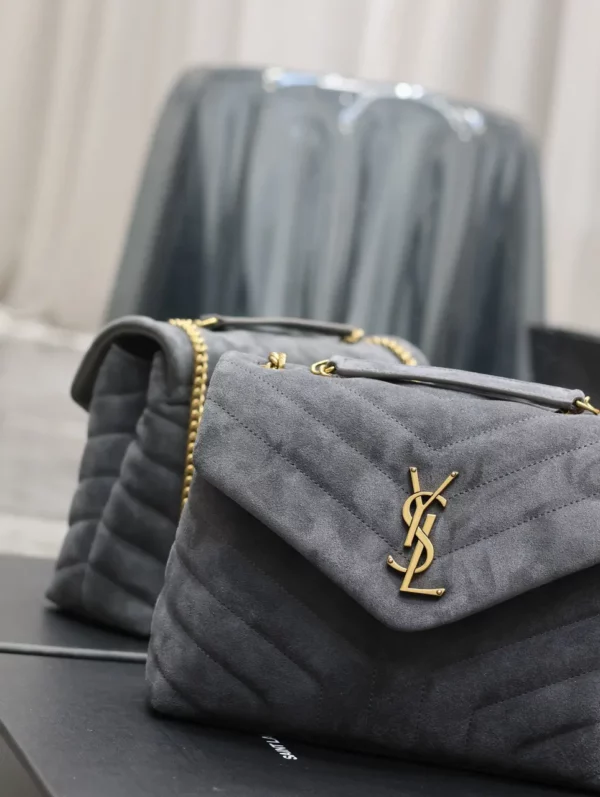 Saint Laurent bag - replica bags