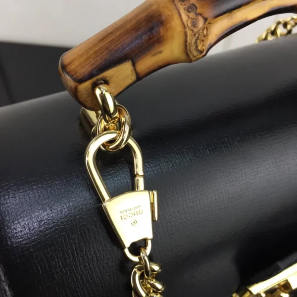 Gucci bag - replica gucci bags