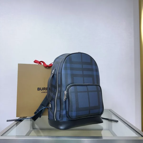 Burberry bag - replica bags