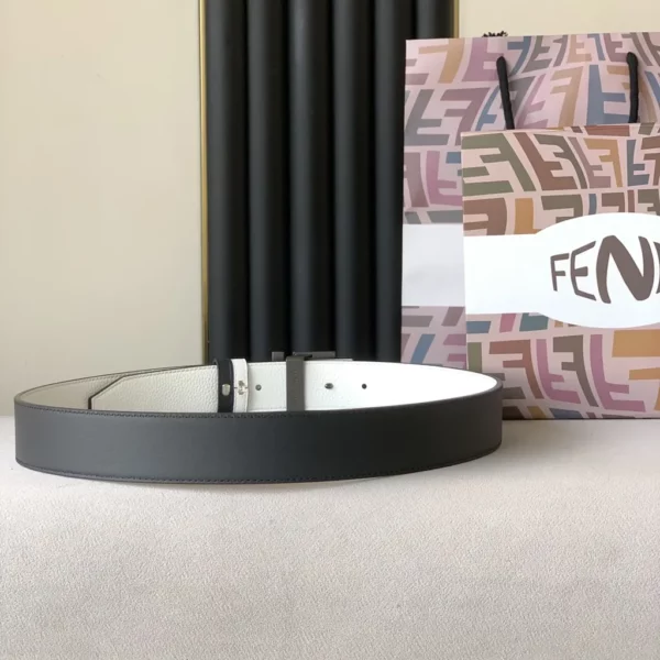 Fendi belt