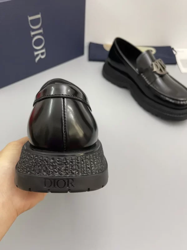 Dior shoes - Reps shoes