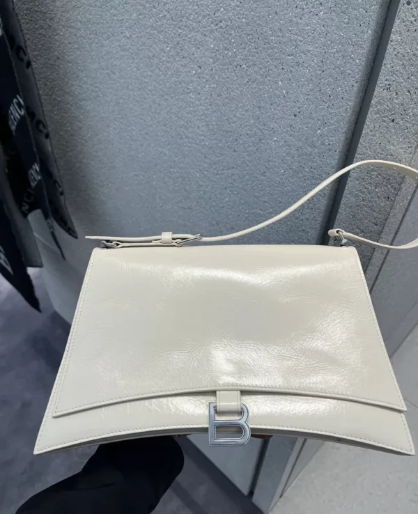 Balenciaga bag - replica bags