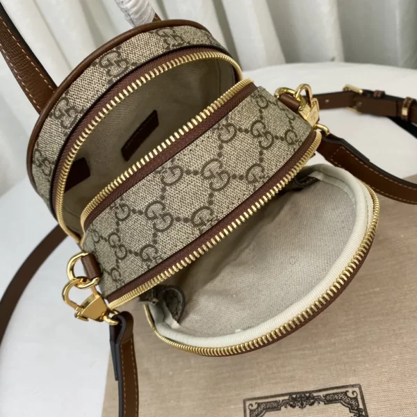 Gucci bag - replica gucci bags