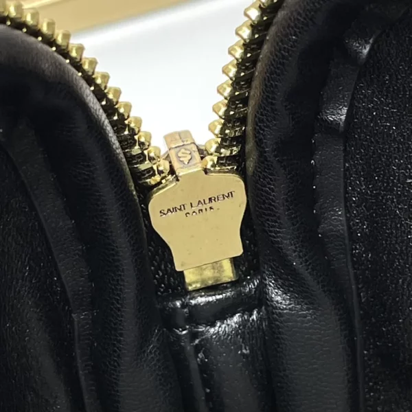 Saint Laurent bag - replica bags