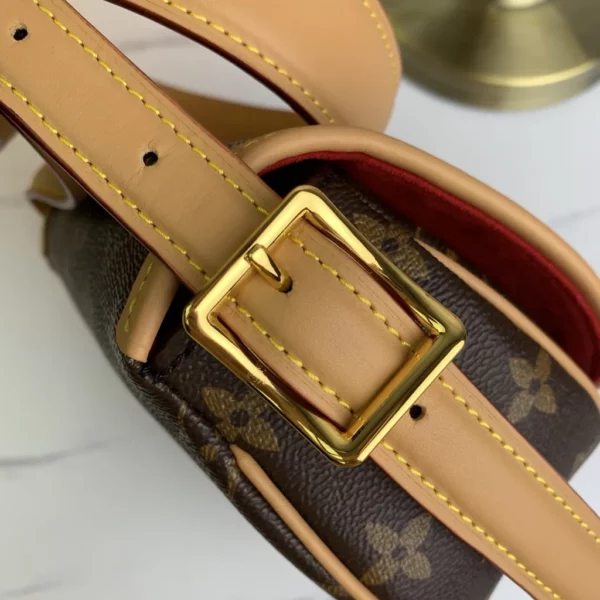 Louis Vuitton bag - louis vuitton replica bags