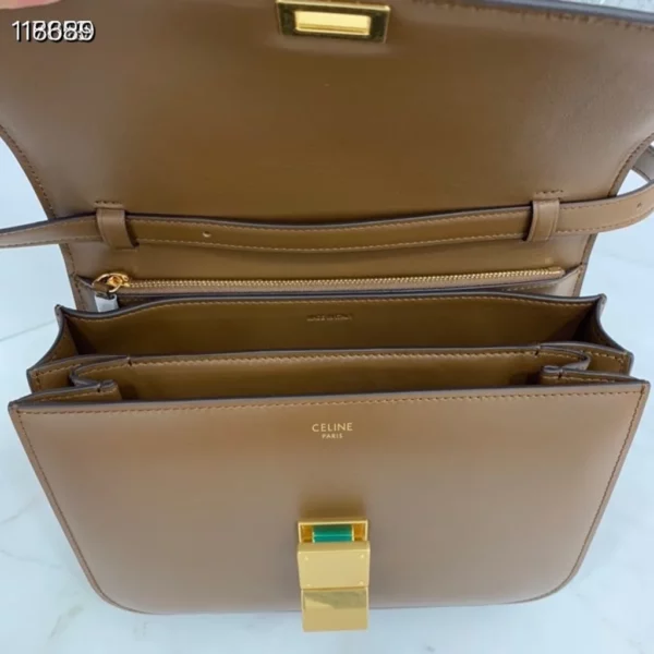 Celine bag - replica bags