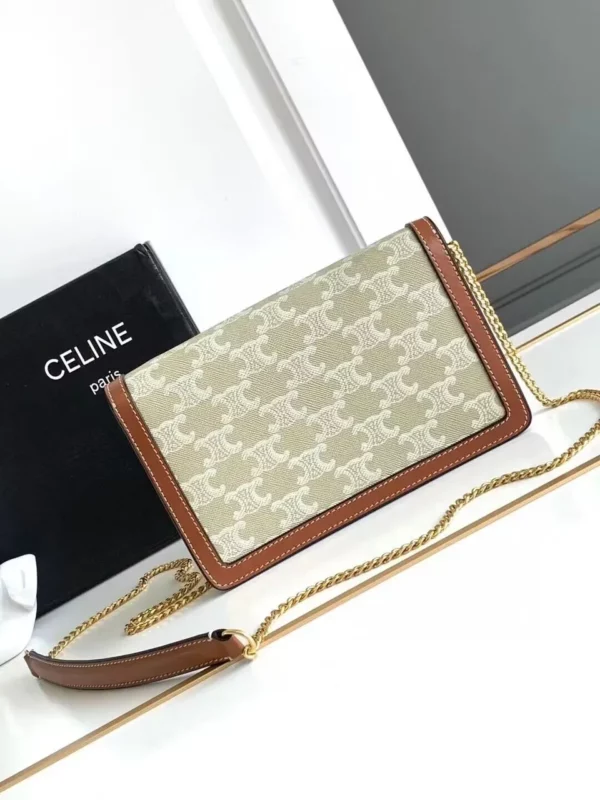 Celine bag - rep bags