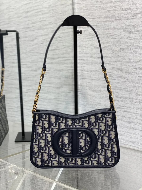 Dior bag - replica dior bags