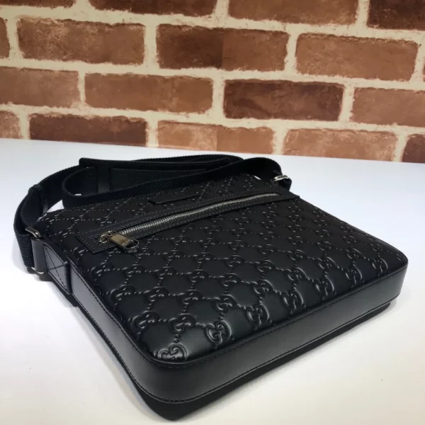 Gucci bag - replica gucci bags