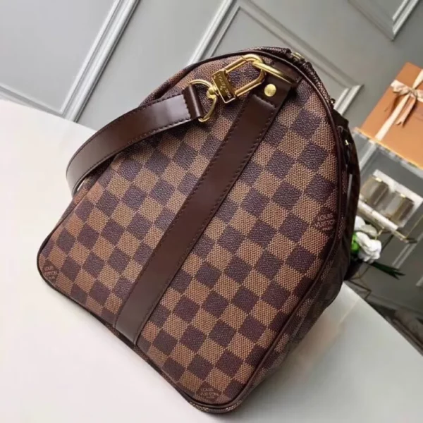 Louis Vuitton bag - louis vuitton replica bags