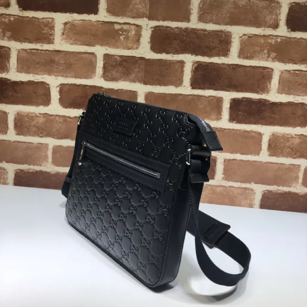 Gucci bag - replica gucci bags